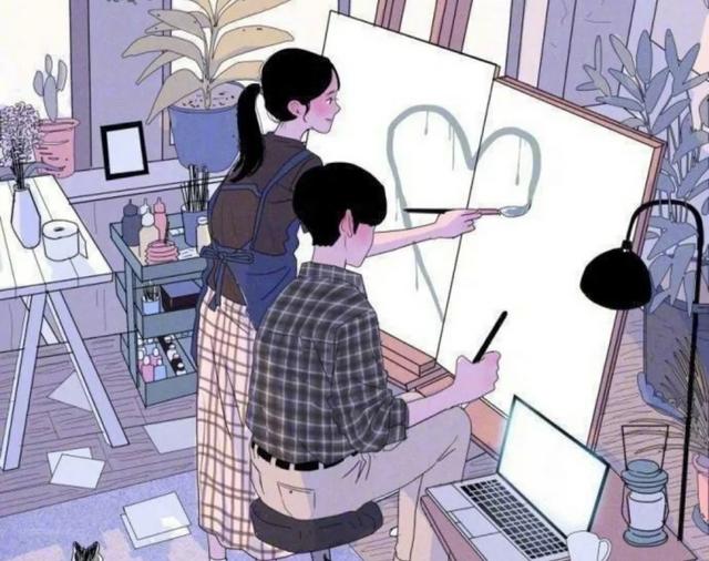 浅浅情感说@富家女爱上穷小子，结婚遭婆婆拒绝，婆婆：你全款买婚房就同意