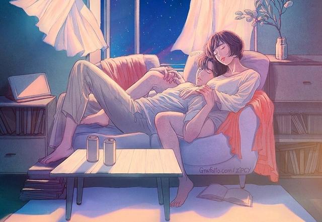 浅浅情感说@富家女爱上穷小子，结婚遭婆婆拒绝，婆婆：你全款买婚房就同意