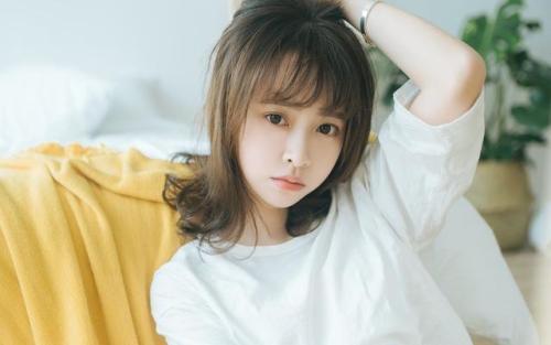 [幸福的拉拉]当一个男人彻底爱上你时，才会对你有这5种表现，藏都藏不住