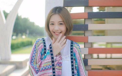 [幸福的拉拉]当一个男人彻底爱上你时，才会对你有这5种表现，藏都藏不住