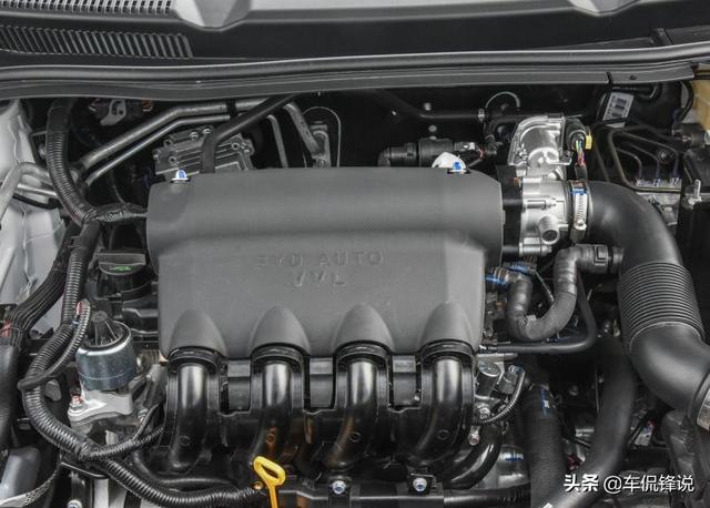 「蛋蛋懂车」试驾顶配8.68万的比亚迪秦，高速超乎想象，试驾总结出3特点