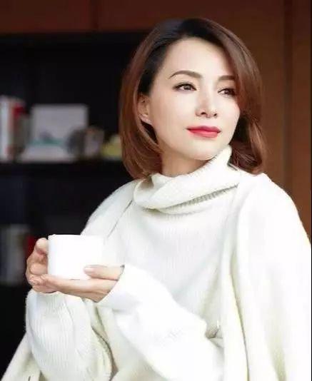 「读书」读书和不读书的人，连容貌都差很远