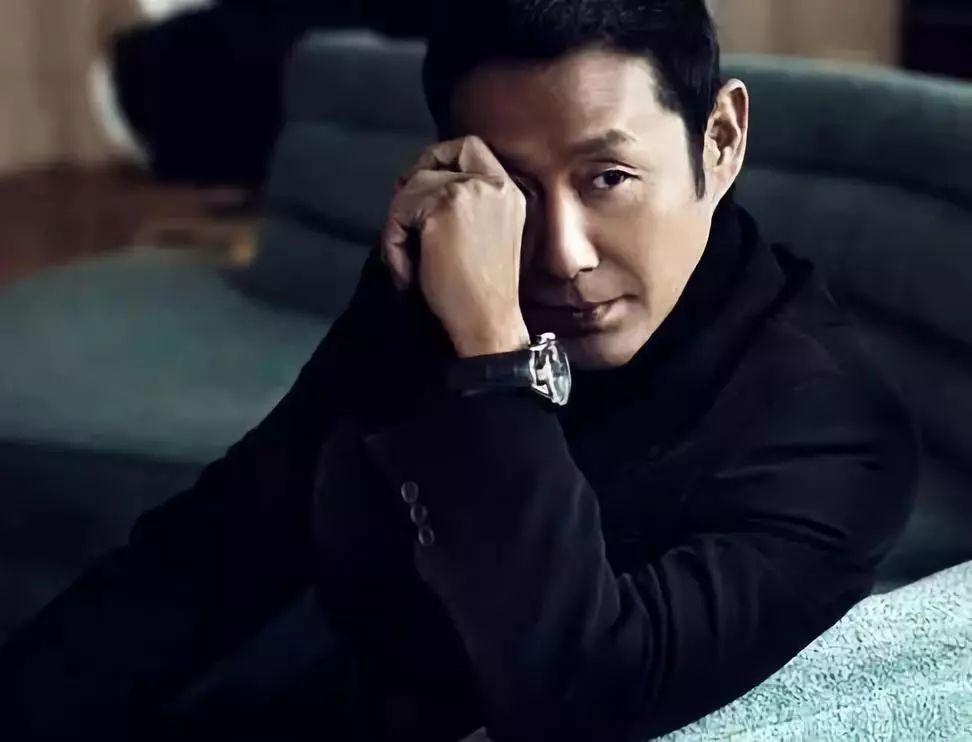 「读书」读书和不读书的人，连容貌都差很远