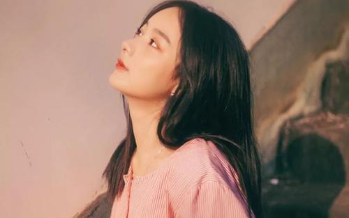 #华云头条#女人，想把人生过的明明白白，这5件事一定不能做