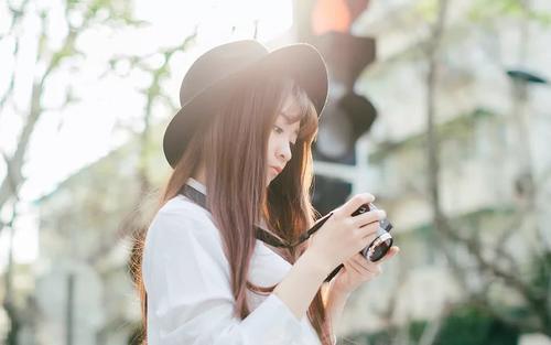 #华云头条#女人，想把人生过的明明白白，这5件事一定不能做