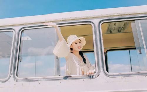 #华云头条#女人，想把人生过的明明白白，这5件事一定不能做