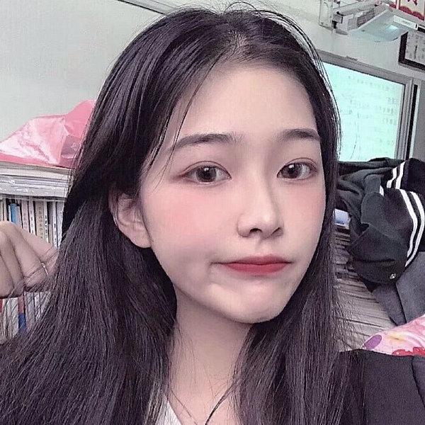 [玖游一个梦]女票特别“爱吃醋”？教你3招哄人技巧，分分钟变怀中“小奶猫”