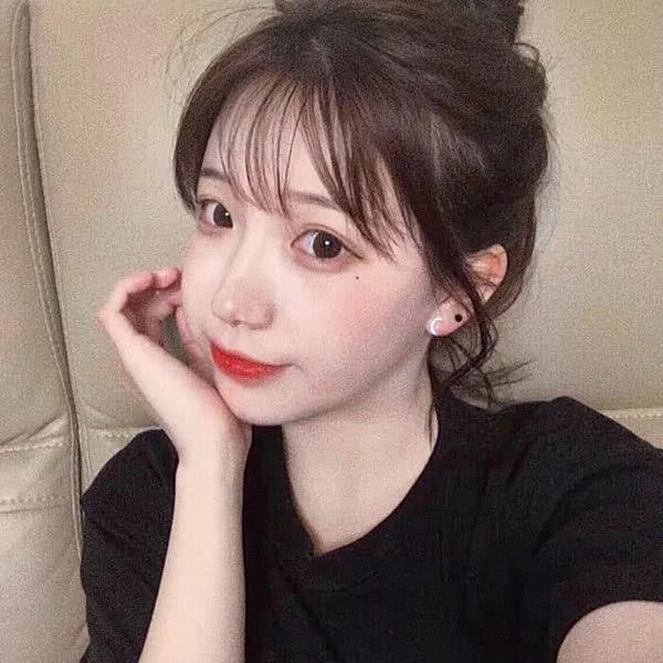 [玖游一个梦]女票特别“爱吃醋”？教你3招哄人技巧，分分钟变怀中“小奶猫”