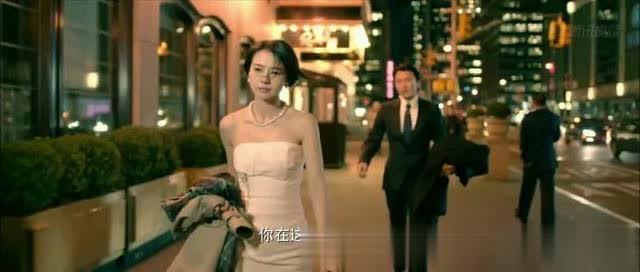 [SM范儿]10条恋爱禁忌，你最接受不了哪一点？