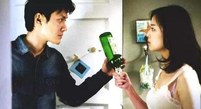 [SM范儿]10条恋爱禁忌，你最接受不了哪一点？