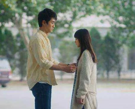 [SM范儿]10条恋爱禁忌，你最接受不了哪一点？