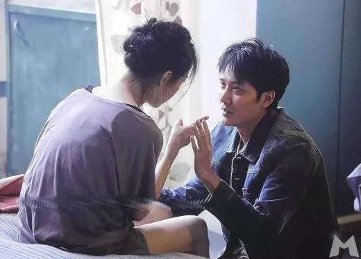 [SM范儿]10条恋爱禁忌，你最接受不了哪一点？