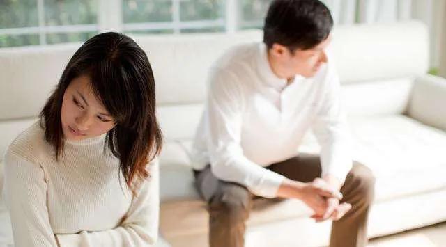 [SM范儿]10条恋爱禁忌，你最接受不了哪一点？