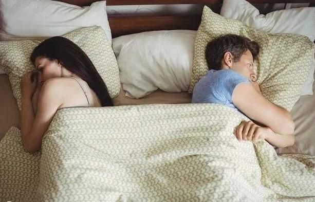 [SM范儿]10条恋爱禁忌，你最接受不了哪一点？