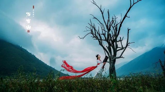 【天马行文】人在低谷时，不要打扰任何人，这才是你最大的自知之明