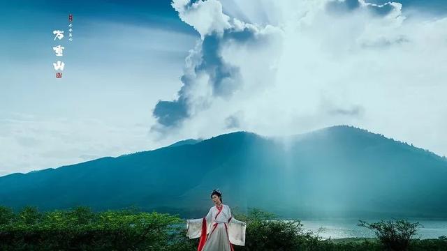 【天马行文】人在低谷时，不要打扰任何人，这才是你最大的自知之明