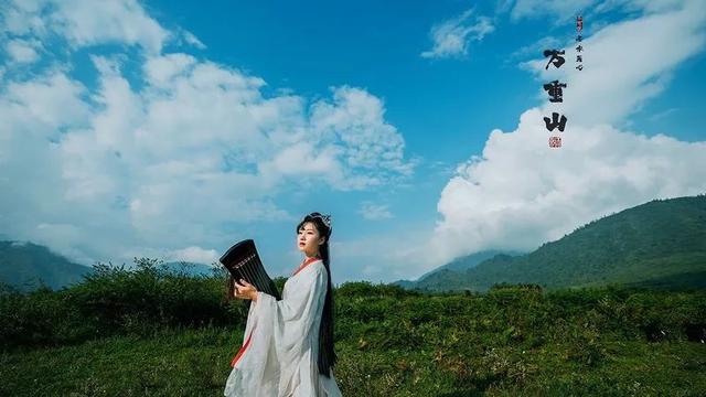 【天马行文】人在低谷时，不要打扰任何人，这才是你最大的自知之明