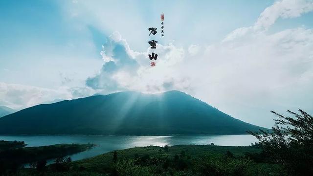 【天马行文】人在低谷时，不要打扰任何人，这才是你最大的自知之明