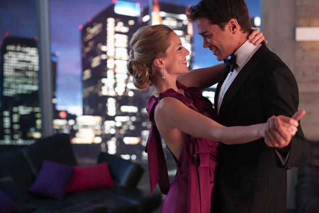 「咪哆咪佳」成功的女性到底是什么样的，我们来听一听7个男人的回答