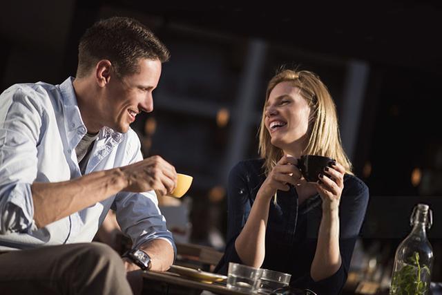 「咪哆咪佳」成功的女性到底是什么样的，我们来听一听7个男人的回答