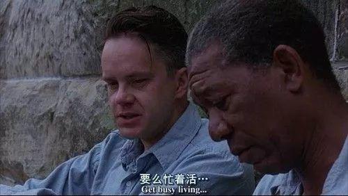 卡娃微卡：人生六苦，熬过去你就赢了