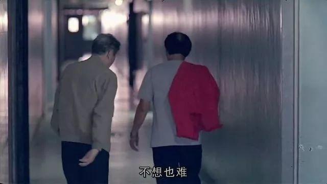 卡娃微卡：人生六苦，熬过去你就赢了