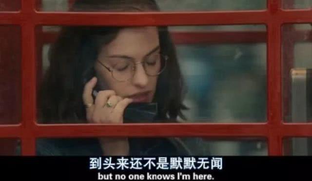 卡娃微卡：人生六苦，熬过去你就赢了