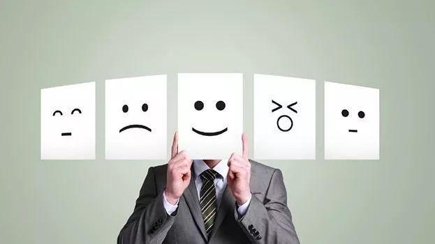 江苏莫愁杂志社：让情绪刹车