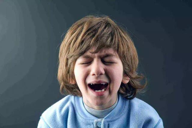 江苏莫愁杂志社：让情绪刹车