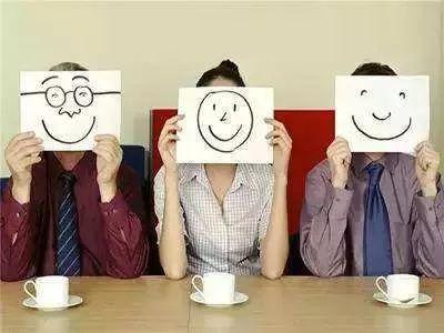 江苏莫愁杂志社：让情绪刹车