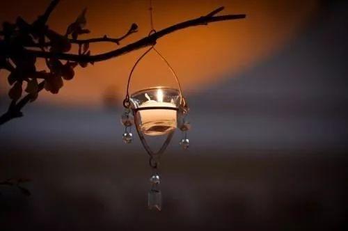 江苏莫愁杂志社：让情绪刹车