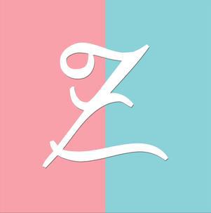 江苏莫愁杂志社：让情绪刹车