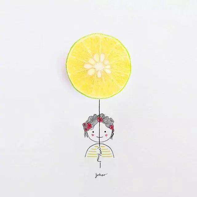 心心相爱：火爆自己朋友圈的句子，精致有魅力，写得太好了