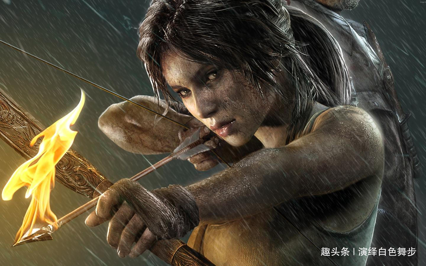 「演绎白色舞步」曾经，在所有不幸中，最不幸的事是曾经幸福过