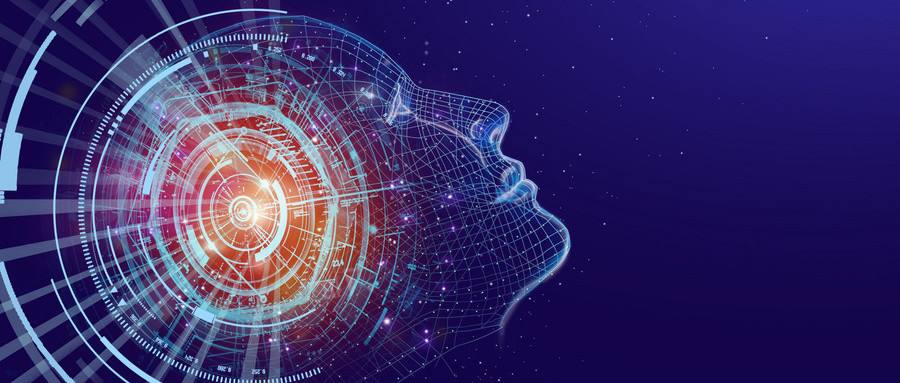 「长江长江」为什么每个人都要学习编程