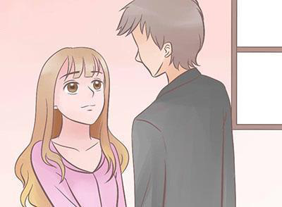 #更情感#一个穷一辈子的女人，你知道会有什么习惯吗？