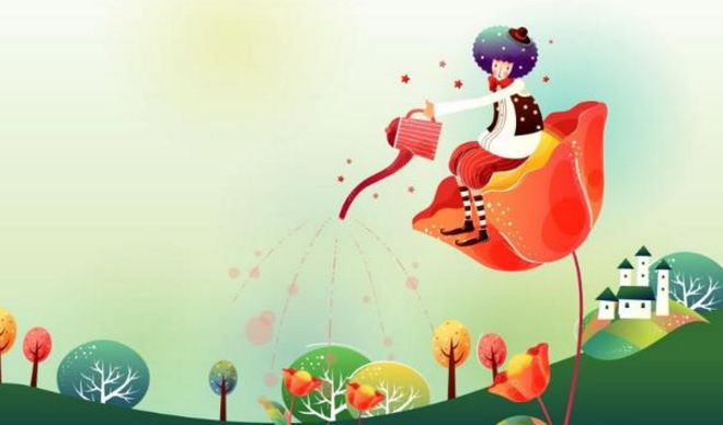 #更情感#一个穷一辈子的女人，你知道会有什么习惯吗？