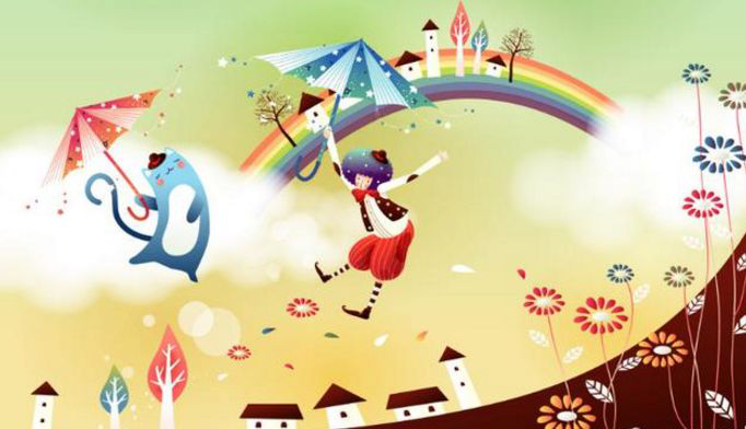 #更情感#一个穷一辈子的女人，你知道会有什么习惯吗？