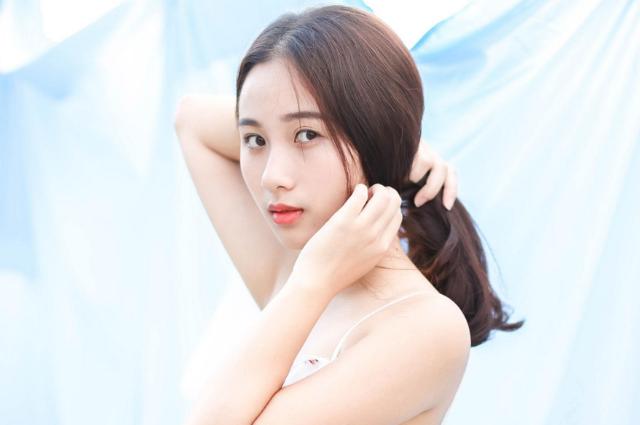 吕涛说情感：异性相处中，男人学会这样“折腾”，女人一定爱你入骨