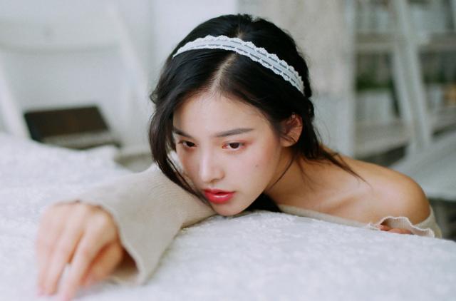 吕涛说情感：异性相处中，男人学会这样“折腾”，女人一定爱你入骨