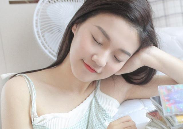 吕涛说情感：异性相处中，男人学会这样“折腾”，女人一定爱你入骨