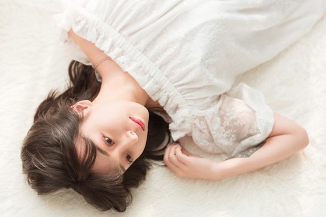 吕涛说情感：异性相处中，男人学会这样“折腾”，女人一定爱你入骨