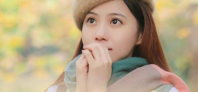 【情感书院】爱老婆的男人，坏不到哪里去