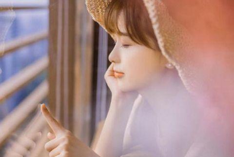 【情感书院】爱老婆的男人，坏不到哪里去