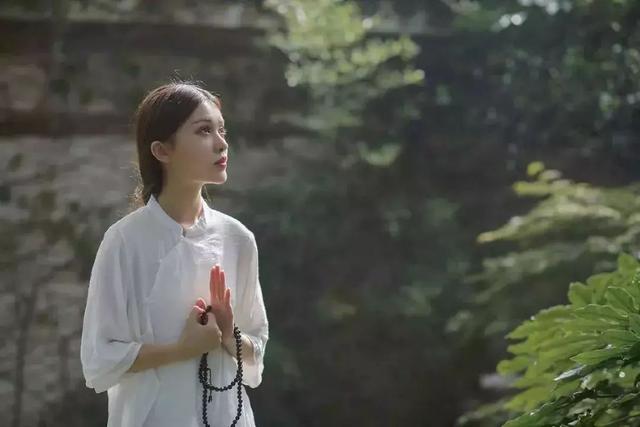 「芸窗e财会」早安财会人，福，不是求来的