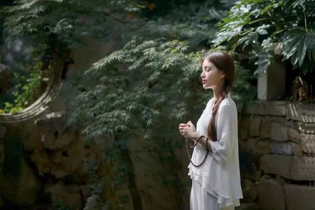 「芸窗e财会」早安财会人，福，不是求来的