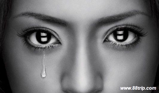 「rong聪」现实的人生