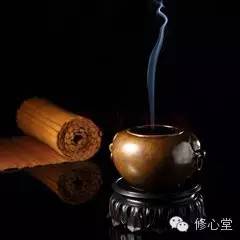 「修心堂TB」什么才是靠谱？