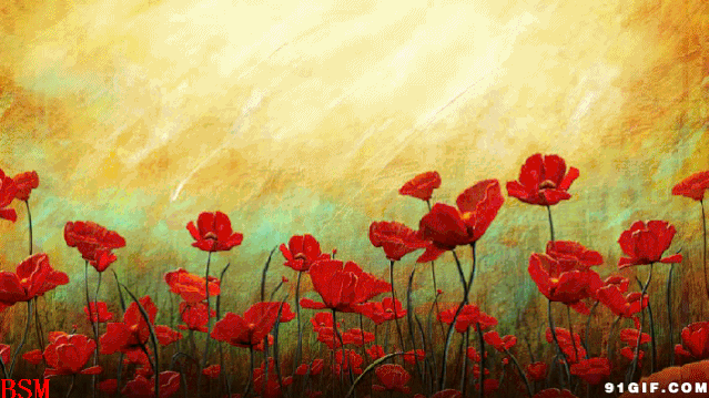 【传统祝福】好心，永远有好报