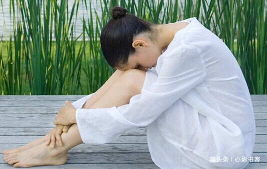 心影书客@一眼看穿,听音识人,开口便知,值得每个人学